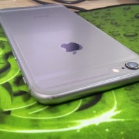 Iphone 6 64GB , Fullset, Ex Grs Trio Resmi Indonesia. CEKIDOT GAN!!!