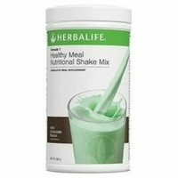 Susu Diet#Shake#Original#Herbalife