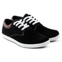 Sepatu VS 170 Sepatu Sneakers Kets dan Kasual Pria bisa untuk jalan