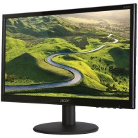 PC Rakitan AMD Ryzen 3 2200G