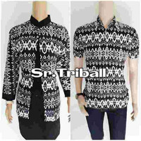 Jual batik couple batik sarimbit batik murah | BATIK PEKALONGAN Murah