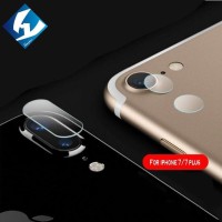Screen Protector Lensa Kamera iPhone 7/8 Plus