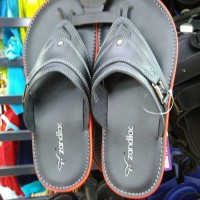 Produk Lokal Terbaik...Size 41 Sandal ZANDILAC ORIGINAL DISKON