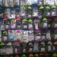 BATERAI IPHONE 6 6S REPLIKA HDC SUPERCOPY CLONE 5000mah TI CAH636