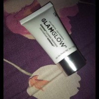 Glamglow Super Mud (Tube) Masker Wajah