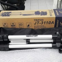 Termurah Berkualitas Tripod Weifeng 1 Meter 1M 100Cm / Stabilizer