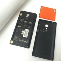 Produk hp xiaomi redmi 1 second wcdma handphone xiaomi bekas _