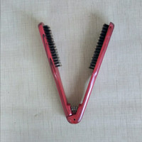 Sisir catok kayu