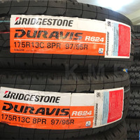 Katalog Ban Bridgestone Uk 175 Katalog.or.id Katalog Ban Bridgestone Uk 175 Katalog.or.id