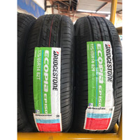 Info Ban Bridgestone Uk 175 Katalog.or.id Info Ban Bridgestone Uk 175 Katalog.or.id