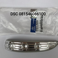 Lampu Sein Spion Hyundai New Tucson