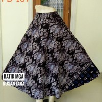 ROK BATIK MGA NUSANTARA-12
