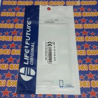 DIGITIZER GLASS KACA TOUCHSCREEN KACA LCD SAMSUNG NOTE 2 N7100 GT N7