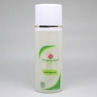 Theraskin AHA Cleanser - Pembersih Wajah - Skin Care - Skincare