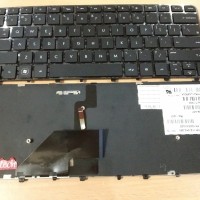 HP Laptop Keyboard Folio 13 13-1000 13-2000 series