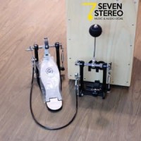 Gibraltar G2GCP Pedal Cajon Murah