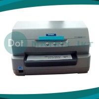 Printer Passbook Epson PLQ-20 Murah Garansi Toko 1 Tahun