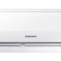 AC SAMSUNG 1/2 Pk AR 05 KRFLAWKN FREE Pemasangan dan Ongkir