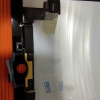 lcd ipad air 2 ipad6 original