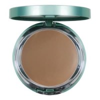 WARDAH EXCLUSIVE CREAMY FOUNDATION SANDY BEIGE 03