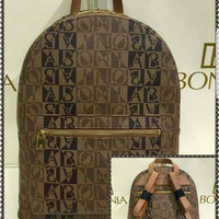 Tas ransel bonia original