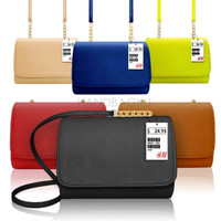 H&M KW 1. TAS BATAM IMOPORT