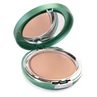 Wardah Exclusive Creamy Foundation 02 Sheer Pink 10gr