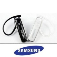 Headset Bluetooth Samsung, Oppo, Vivo / handsfree/earphone/headphone