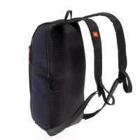 Tas Hiking Quechua 10L Merk Decathlon - Hitam