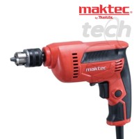 Mesin Bor 6.5 mm Maktec MT653 / MT 653 TERBARU