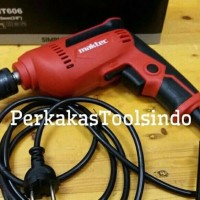 Mesin Bor MT606 MAKTEC paling laris RESMI