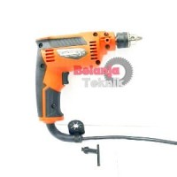 Mesin Bor Tangan Maktec MT652 6.5mm ORIGINAL