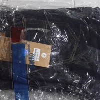 celana jeans levis merk cardinal size 30 original obral