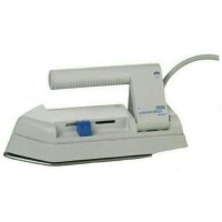 PROMO HD1301 PHILIPS TRAVEL IRON SETRIKA MINI HD 1301 UNIK