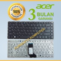 Keyboard Laptop Acer Aspire E14 ES1-420 ES1-421 ES1-431 E5-473 E5-473G