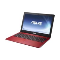 Laptop Asus X441UA CORE I3-6006U - RAM 4GB- HDD 1TB Win10