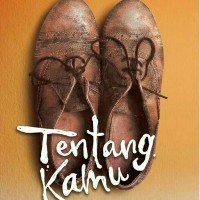 NOVEL TENTANG KAMU TERE LIYE Berkualitas