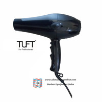 Hair Dryer / Pengering Rambut Tuft 8506 Untuk Barbershop Dan Salon