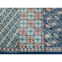 Batik cap wonogiren