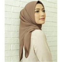 Jual BEST SELLER!! Jilbab Segitiga Instan DIAMOND Murah