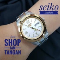 jam tangan seiko pria diameter kecil super aaa grade jun shop jam ta