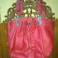Tas merk Donini