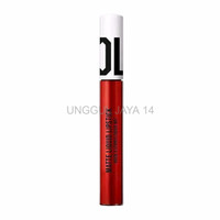 PROMO olla ramlan velved red lipstik