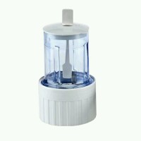 pisau blender miyako 101pl, 102pl 1 set untuk bumbu ba PROMO