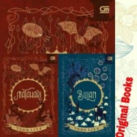 Original Books