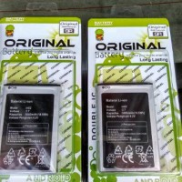 PROMO... Baterai Modem Bolt Aquila Slim Ultra LTE Ln02 PROMO