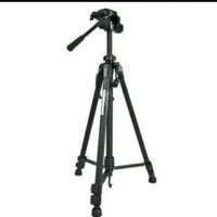 TRIPOD WEIFENG WT 3560