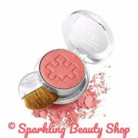 LOreal Paris True Match Le Blush - Blush On Berkualitas