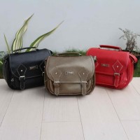 Jual Tas Slingbag Modis Murah Cewek Awet Merk Zara Outdoor