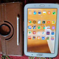 Samsung tab note 8 gt-n5100